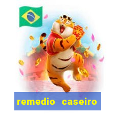 remedio caseiro para diabetes